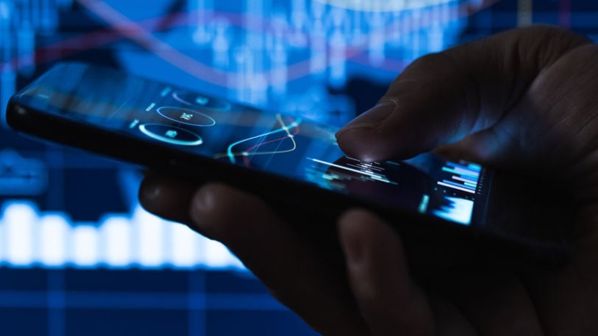 Canadian fintech investment nears one billion dollars Canadian fintech investment nears one billion dollars - canadian fintech