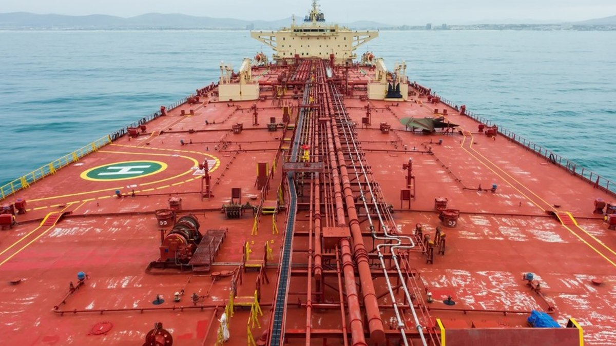 Oil prices drop on Iran Oman talks Oil prices drop on Iran Oman talks - oil prices