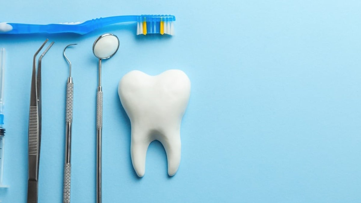 Dental Super Withdrawals Rise Amid Growing Retirement Costs Dental Super Withdrawals Rise Amid Growing Retirement Costs - dental super withdrawals