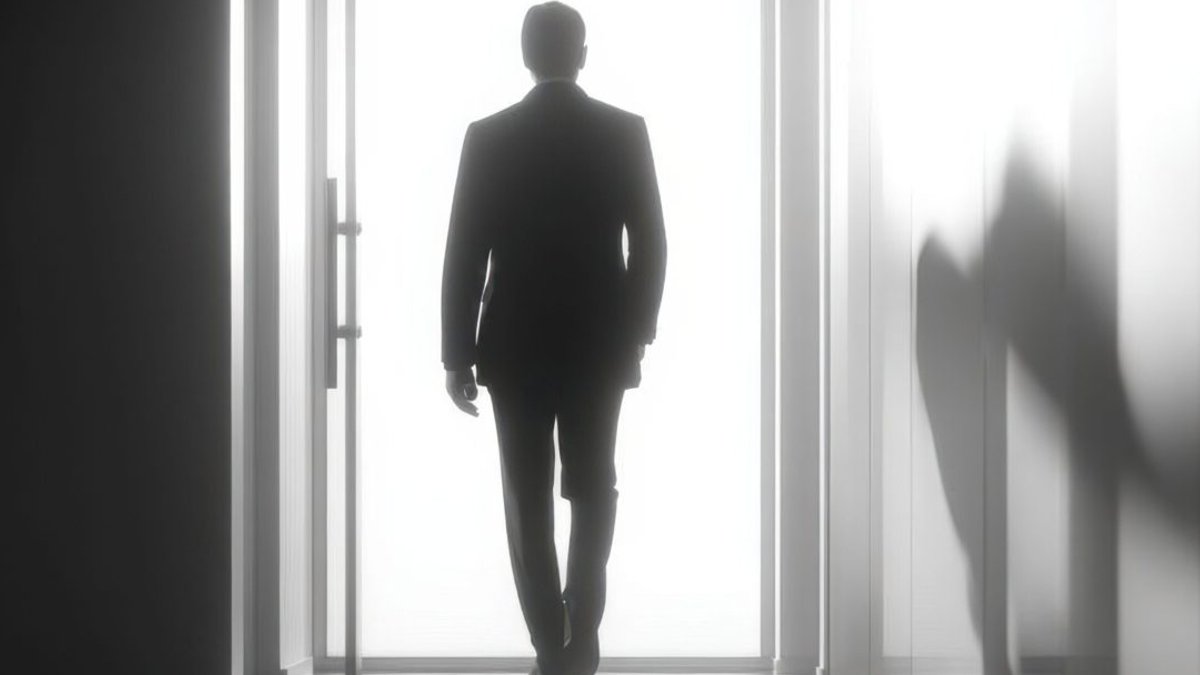 Future Fund CEO steps down after six years Future Fund CEO steps down after six years - future fund