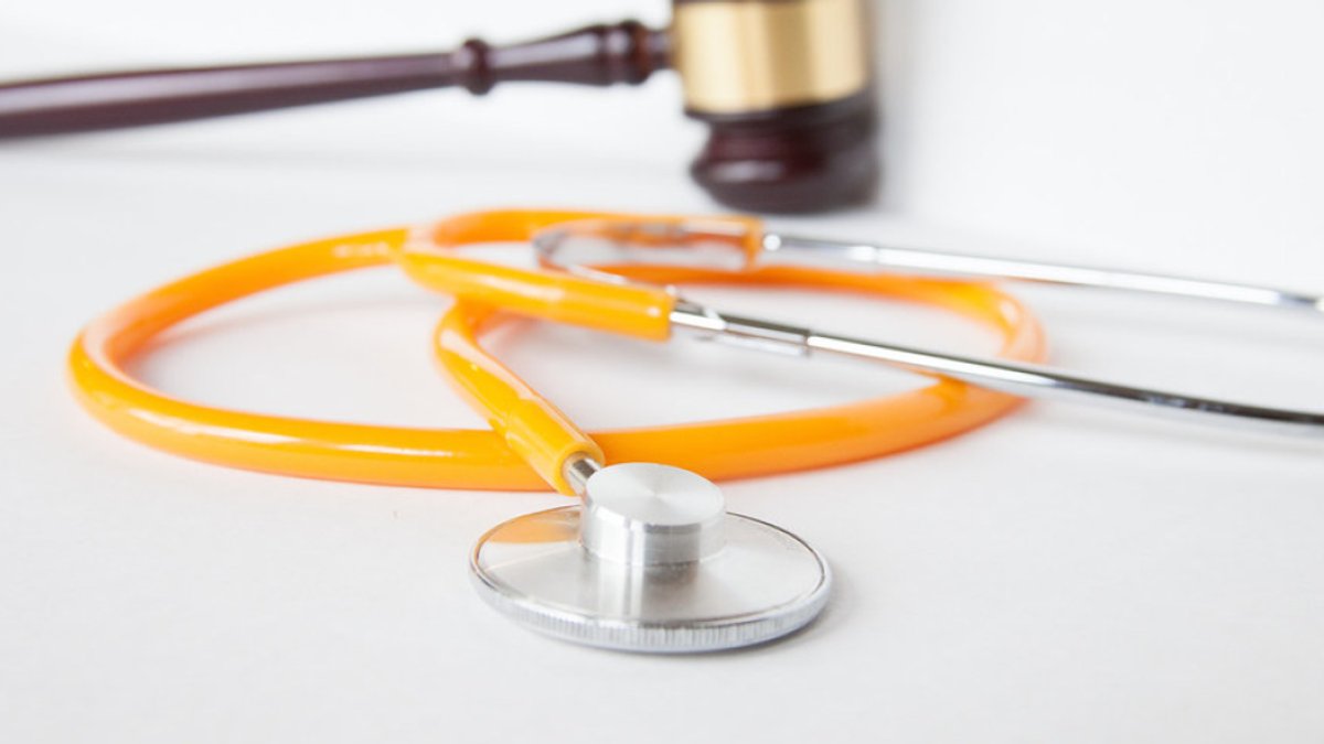 Canada Needs Homegrown Medical School Accreditation Canada Needs Homegrown Medical School Accreditation - medical accreditation