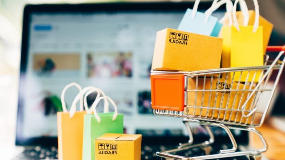Global Payments unveils immersive future of commerce event - genius world event