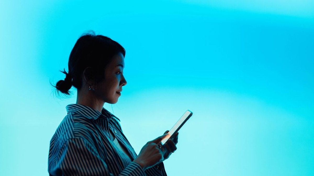 Super apps redefine user engagement trends Super apps redefine user engagement trends - super apps