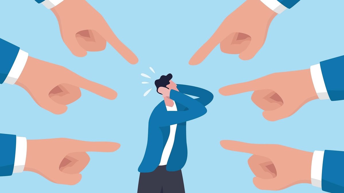 AI mistakes leave lenders facing liability questions - ai liability