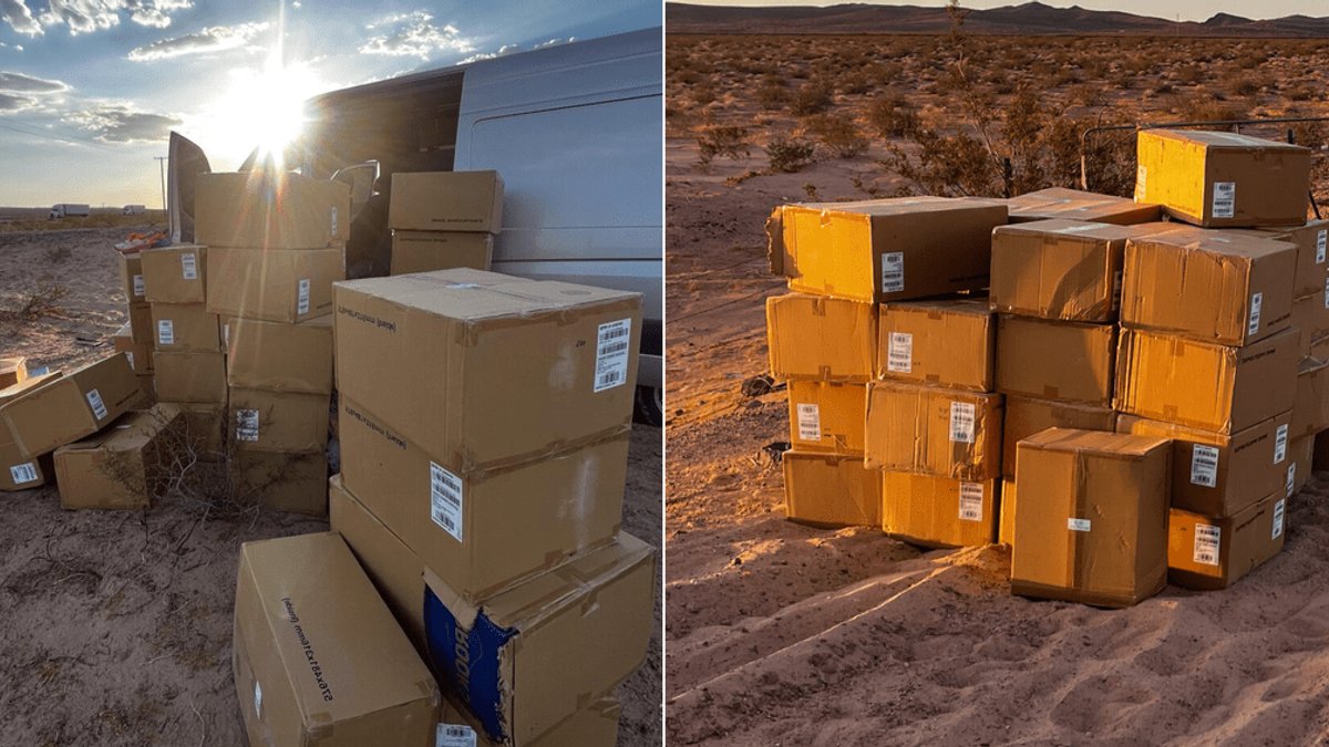 Deputies recover 123000 in stolen Brooks shoes - stolen shoes