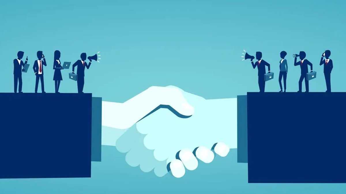 August Energy and Energeia launch $100m efficiency fund - energy efficiency