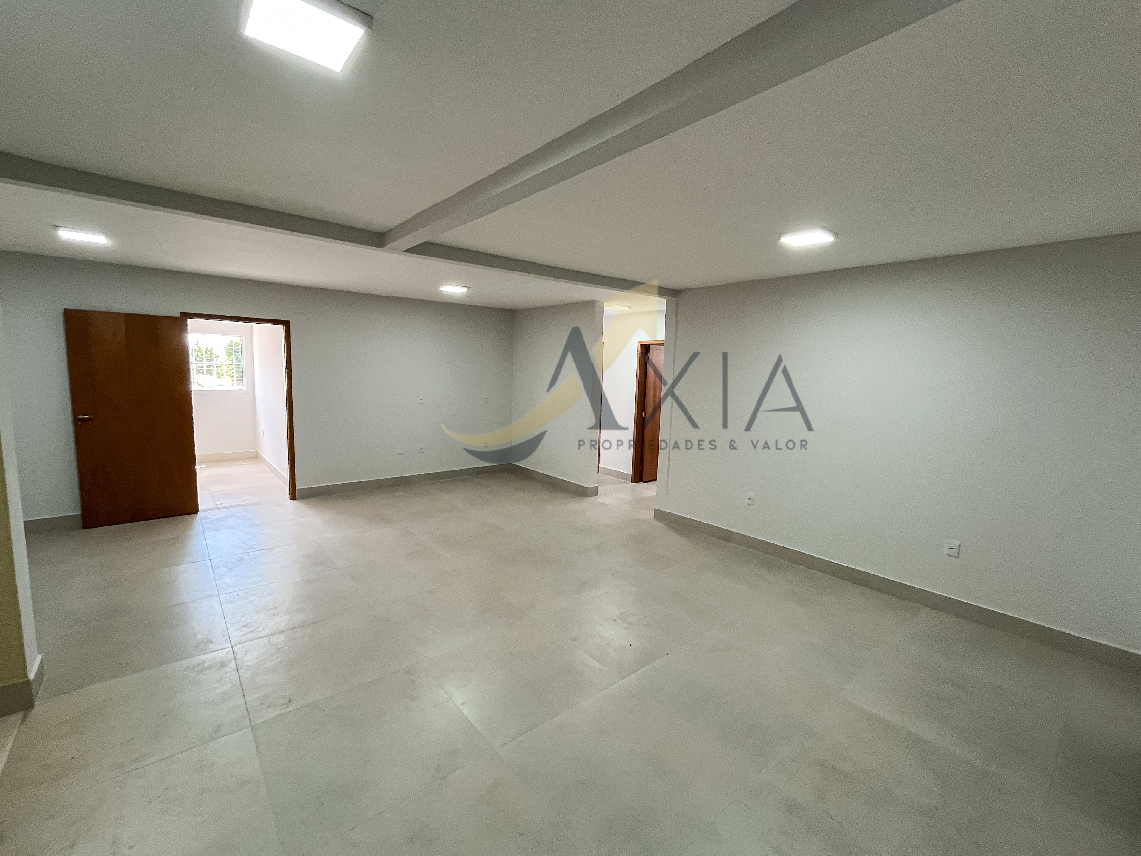 Sala Comercial para Alugar no Jardim América, Goiânia — foto 4