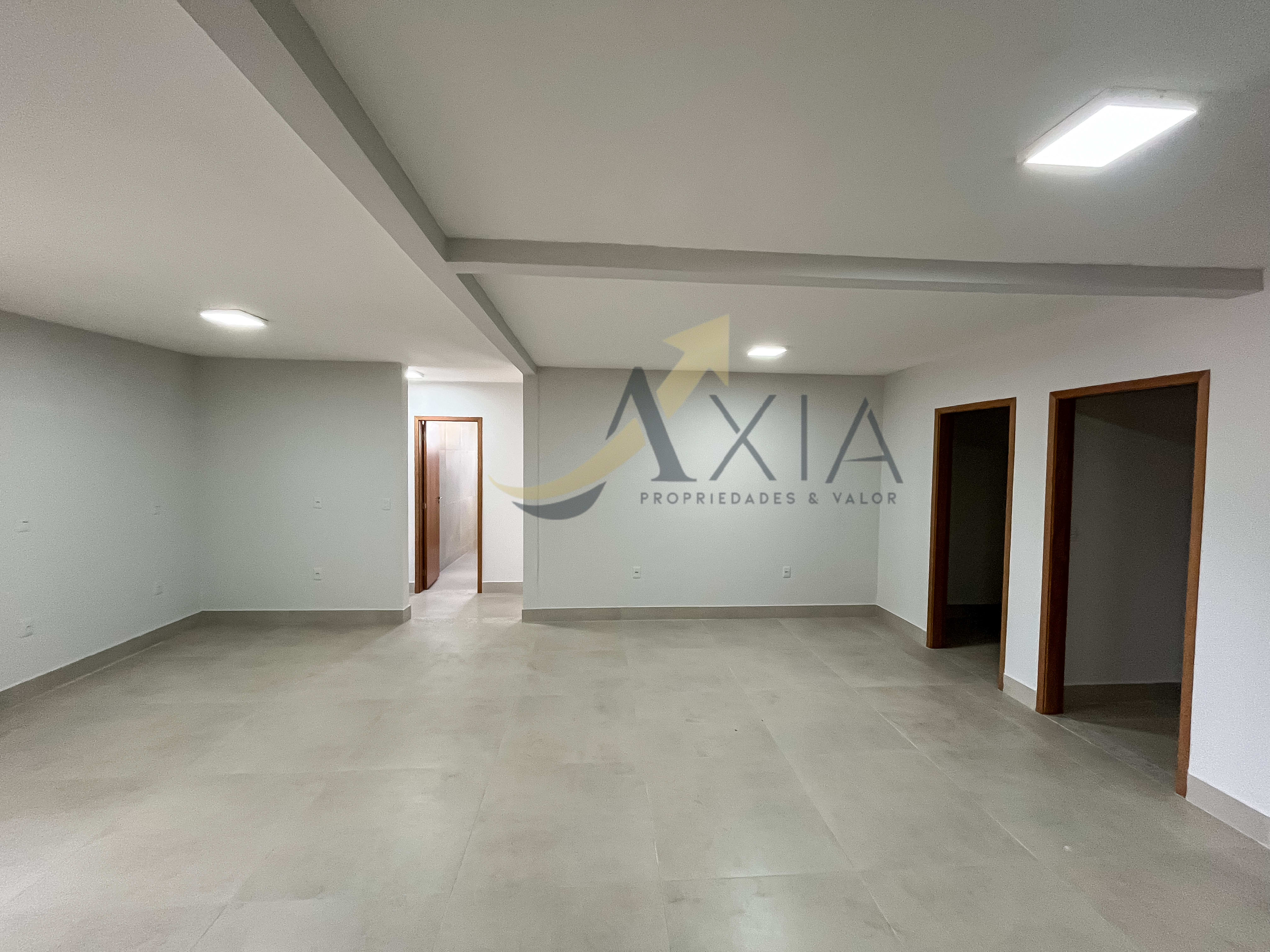 Sala Comercial para Alugar no Jardim América, Goiânia — foto 3