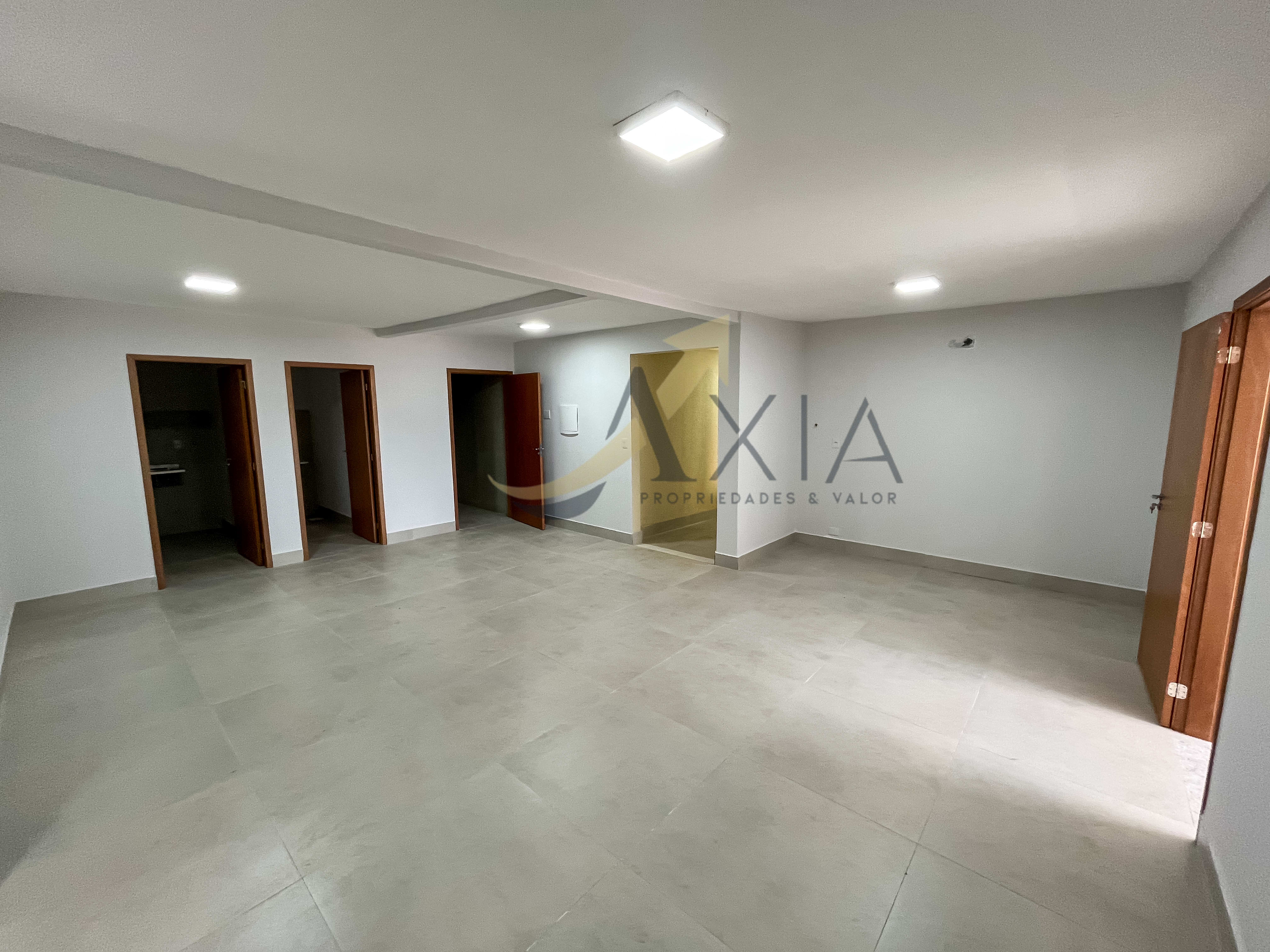 Sala Comercial para Alugar no Jardim América, Goiânia — foto 2