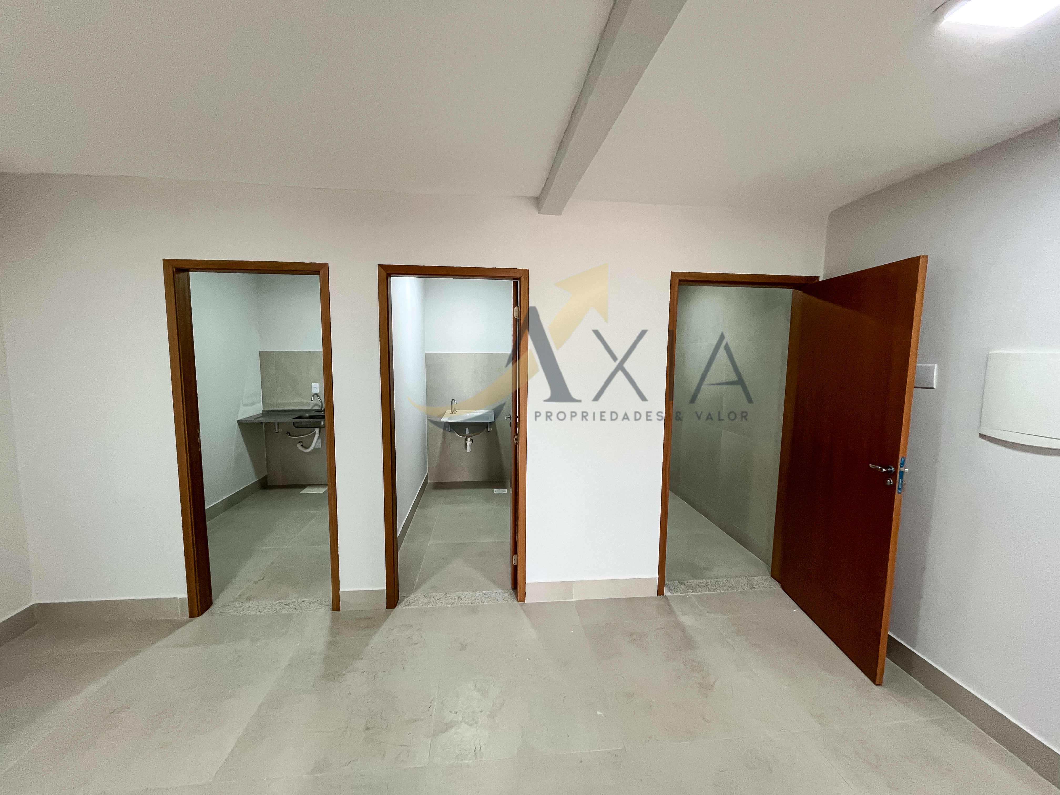 Sala Comercial para Alugar no Jardim América, Goiânia — foto 5