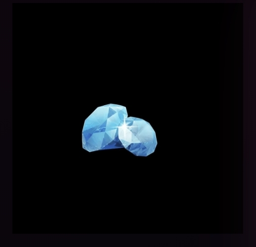 11 diamond