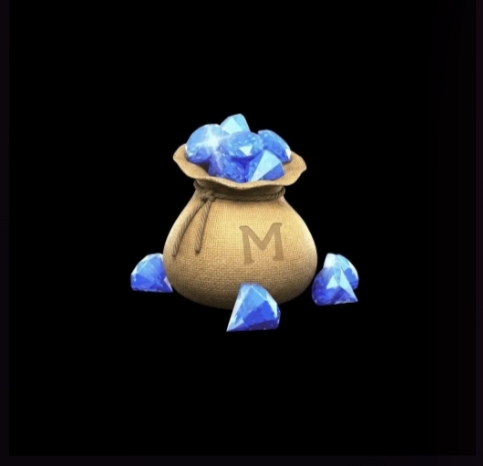 625+81 diamond