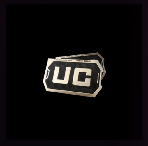 60 Uc