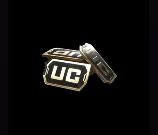 660 Uc
