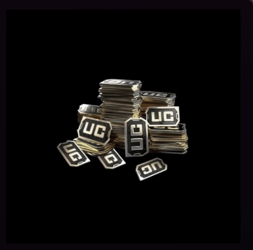 1800 Uc