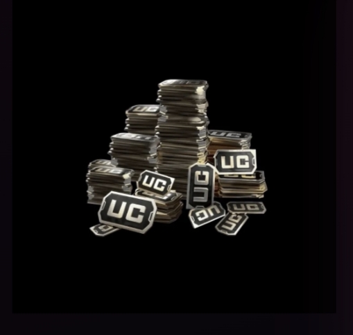 3850 Uc