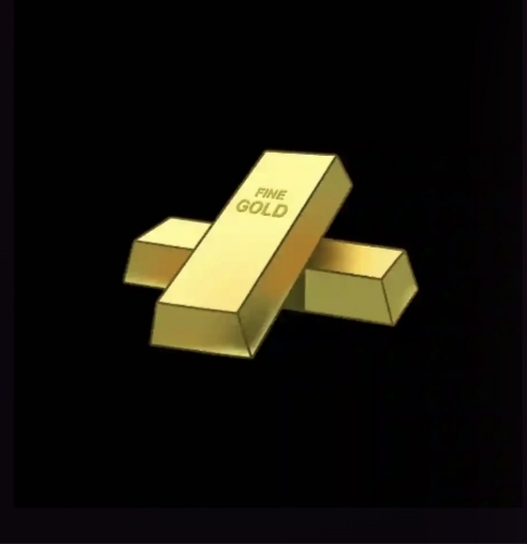 51 golds