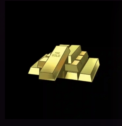 300+20 golds