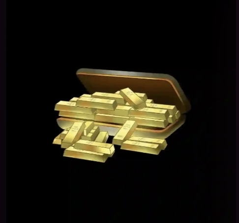 1000+100 golds