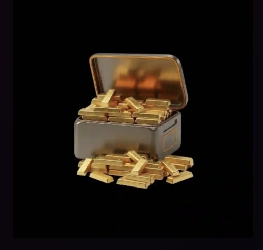 2000+260 golds