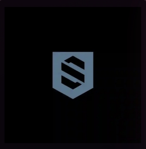 Strike pass elite