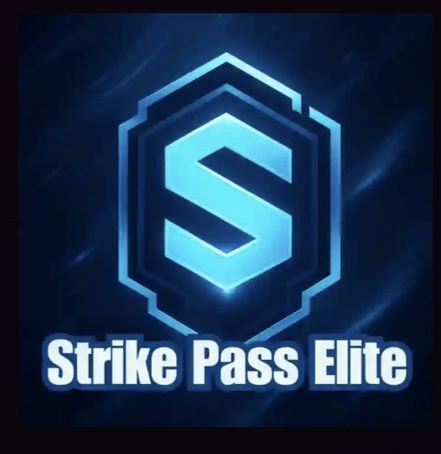 Strike pass Premium