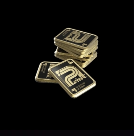 310+25 Bonds
