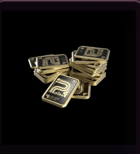 1580+110 Bonds