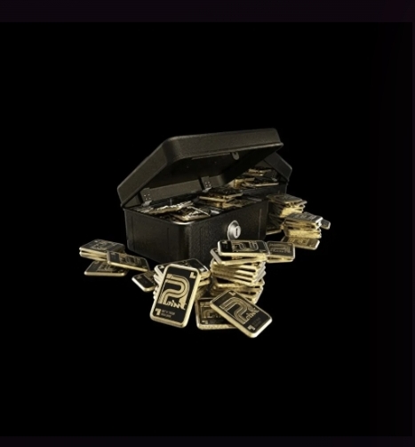 3200+200 Bonds