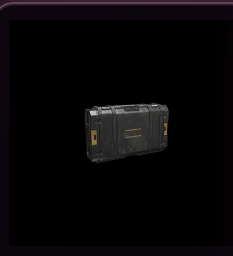 Composite Case