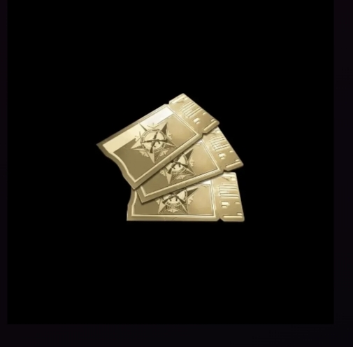 Quarterly Premium Battle Pass
