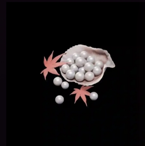 3000 EB