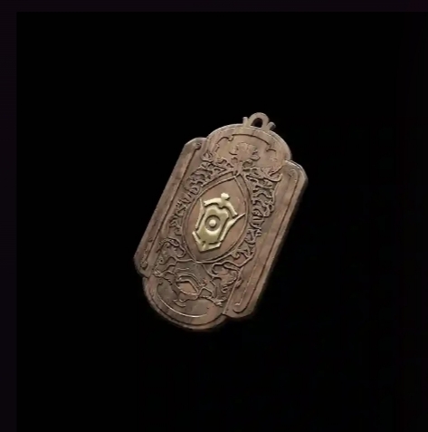 Elite Battle Pass
