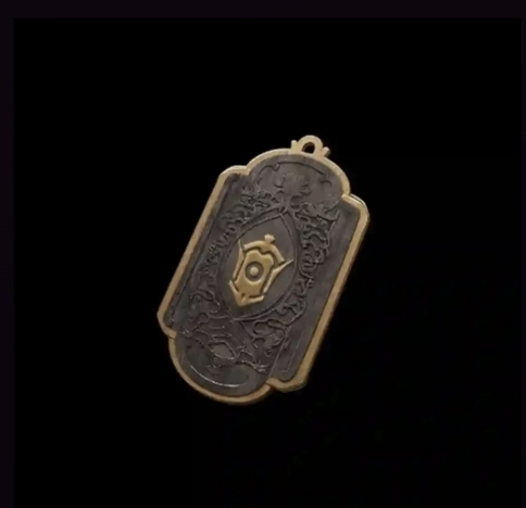 Premium Battle Pass