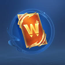 Weekly card plus