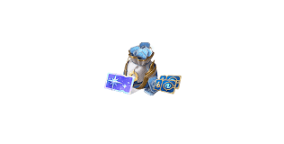 Standard Purchase Rebate Pack