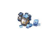 Premium Purchase Rebate Pack
