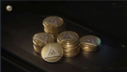 1980 coins