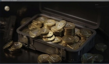16200 coins