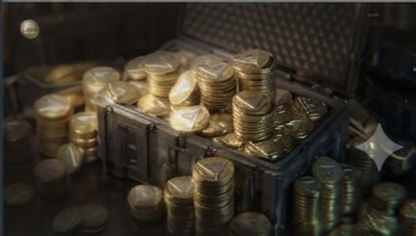 24300 coins