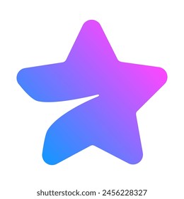 2.5k stars