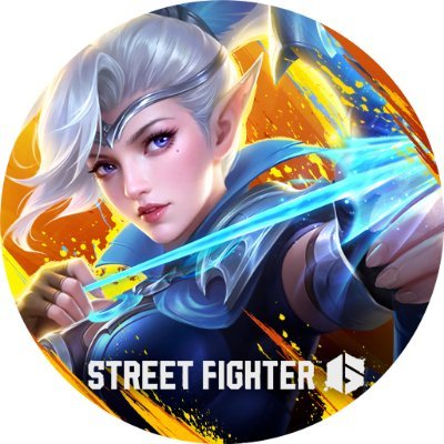 Mobile Legends