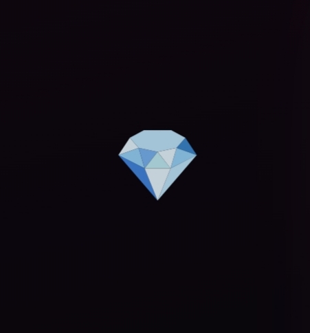 500+500 double diamond