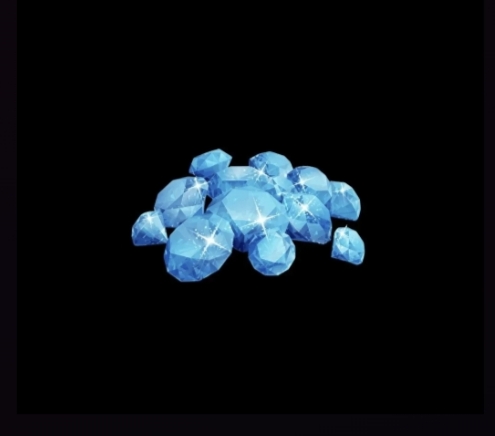 3606 diamonds