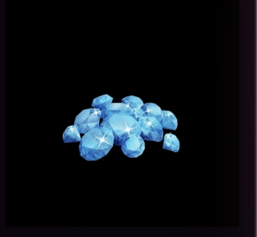 4261 diamonds