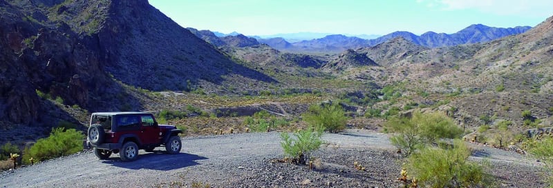 Dripping Springs
