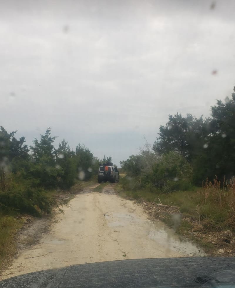Road 15