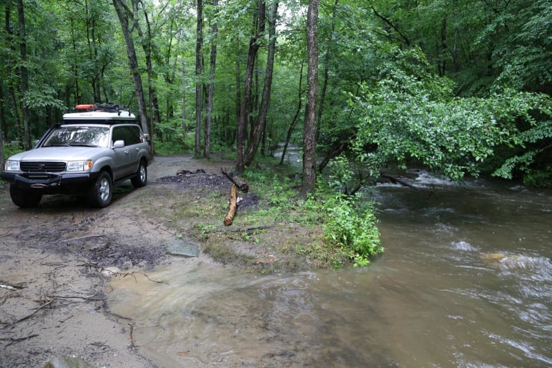 Georgia Dirt Road Maps Georgia Traverse, Georgia: Off-Road Map, Guide, And Tips | Onx Offroad