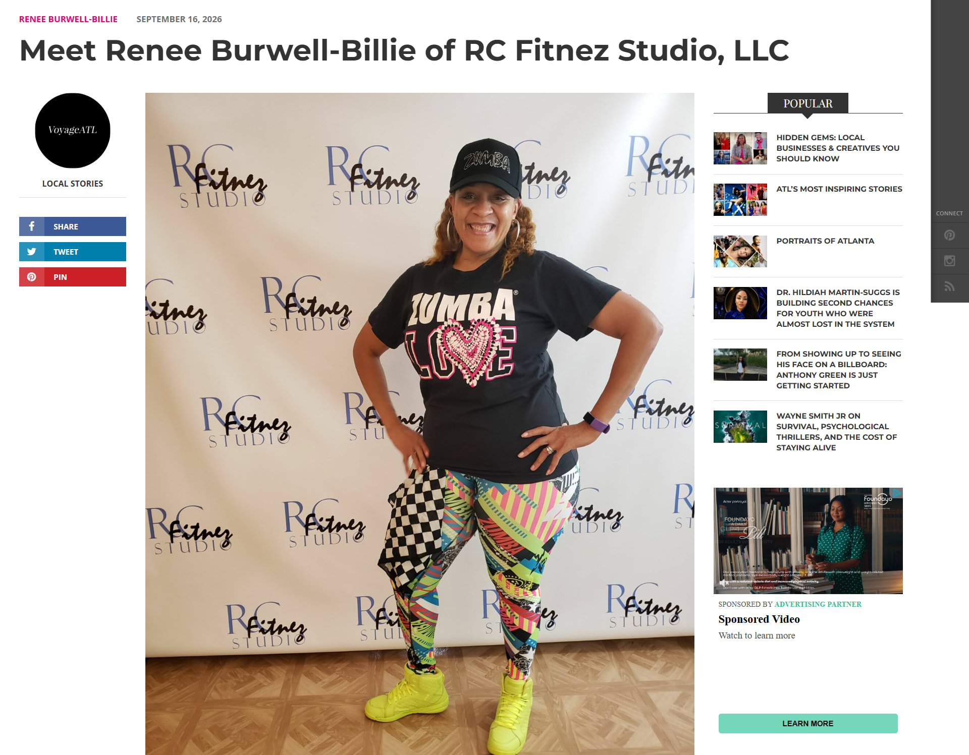 screencapture-voyageatl-interview-meet-renee-burwell-billie-of-rc-fitnez-studio-llc-2026-09-18-11_55_56