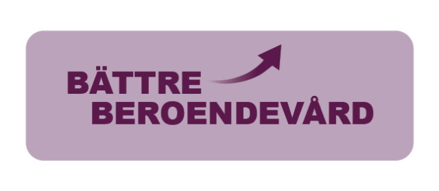 Logotyp Bättre Beroendevård